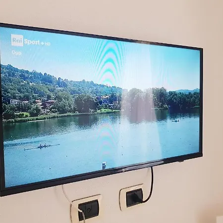 Castello Di Tavolara 3*