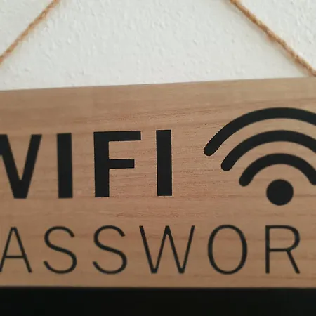 Castello Di Tavolara 3*