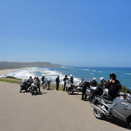 Castello Di Tavolara Hotel