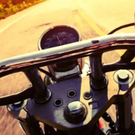 Castello Di Tavolara Hotel 3*