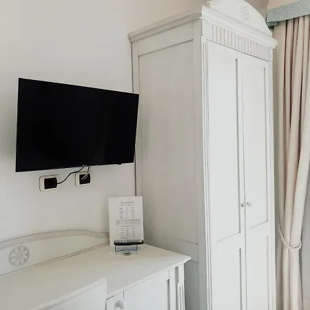 Castello Di Tavolara Porto San Paolo (Sardinia)