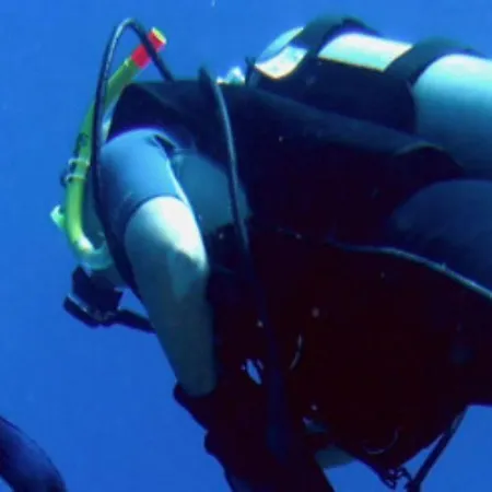 Castello Di Tavolara 3*