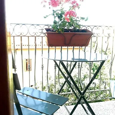 Castello Di Tavolara Hotel 3*