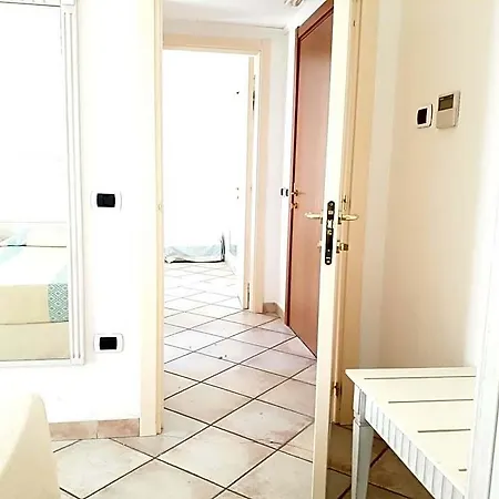 Castello Di Tavolara Hotel 3*