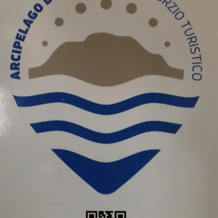 Castello Di Tavolara Hotel Porto San Paolo (Sardinia)