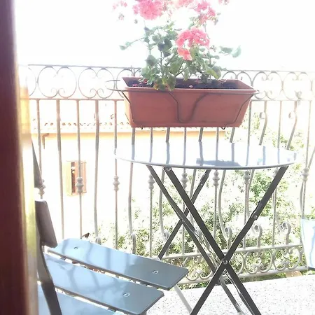 Hotel Castello Di Tavolara