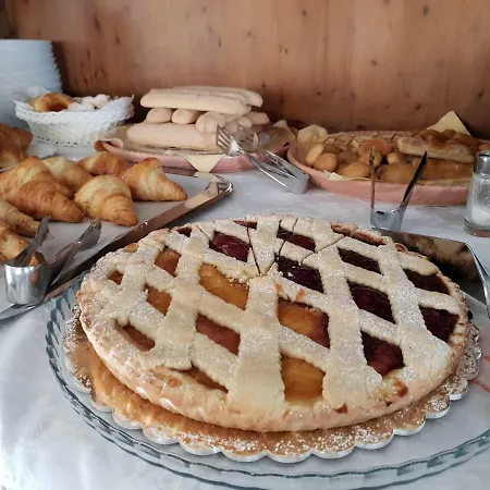 Castello Di Tavolara Porto San Paolo (Sardinia)